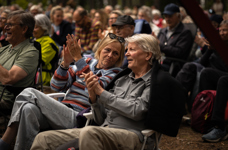 Opera På Vesleøya 260626 Arinakarbovskaya 38