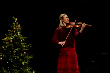 Klassiske Forjulstoner 221225 Arina Karbovskaya 104