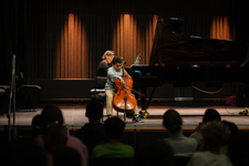 GNIST 031025 Arina Karbovskaya 140