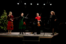 Klassiske Forjulstoner 221225 Arina Karbovskaya 177