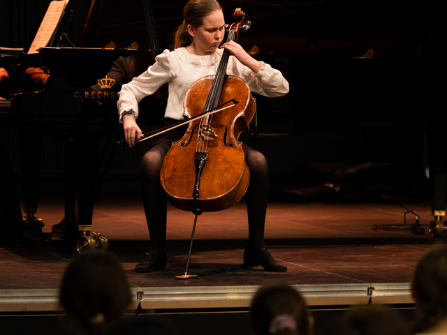 GNIST 080325 Arinakarbovskaya 16