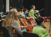 041025 GNIST Bente Hemsing Arina Karbovskaya 04