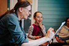 587260302 1435443161920786 2428279104761809824 N