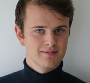 Josef (1)