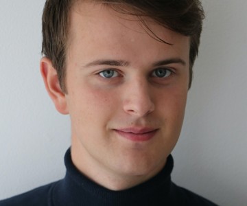 Josef (1)