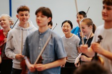 587766787 1435441288587640 1217896649115096288 N