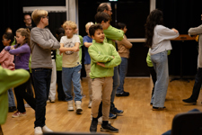 GNIST 031025 Arina Karbovskaya 012