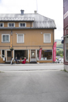 Årseth Og Ulven Foto Thor Brødreskift 1