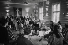 Sveinung Hoel Bjorå 05685