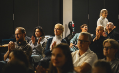 041025 GNIST Arina Karbovskaya 43