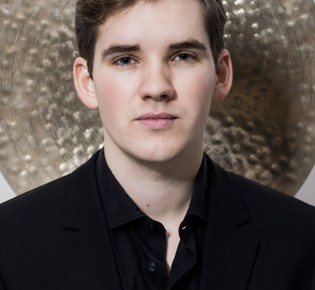 Chris Lind