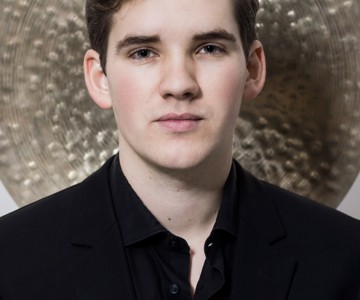 Chris Lind