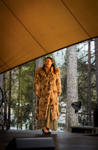 Opera På Vesleøya 260626 Arinakarbovskaya 15