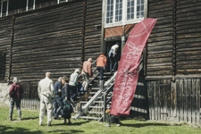 Piltingsrud Foto Thor Brødreskift 24