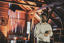 Piltingsrud Foto Thor Brødreskift 34