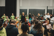 051025 GNIST Foto Arina Karbovskaya 260