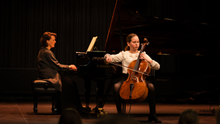 GNIST 080325 Arinakarbovskaya 17