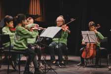 051025 GNIST Foto Arina Karbovskaya 205