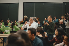 051025 GNIST Foto Arina Karbovskaya 245