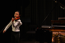 GNIST 031025 Arina Karbovskaya 096