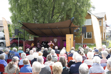 Elementene Foto Thor Brødreskift 4