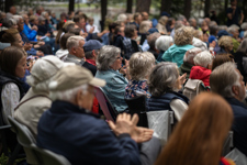 Opera På Vesleøya 260626 Arinakarbovskaya 50