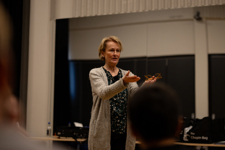 GNIST 031025 Arina Karbovskaya 052