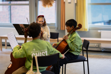 GNIST 031025 Arina Karbovskaya 228