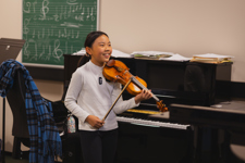 GNIST 031025 Arina Karbovskaya 243