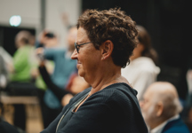 051025 GNIST Foto Arina Karbovskaya 246