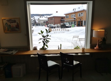 Gallery 7