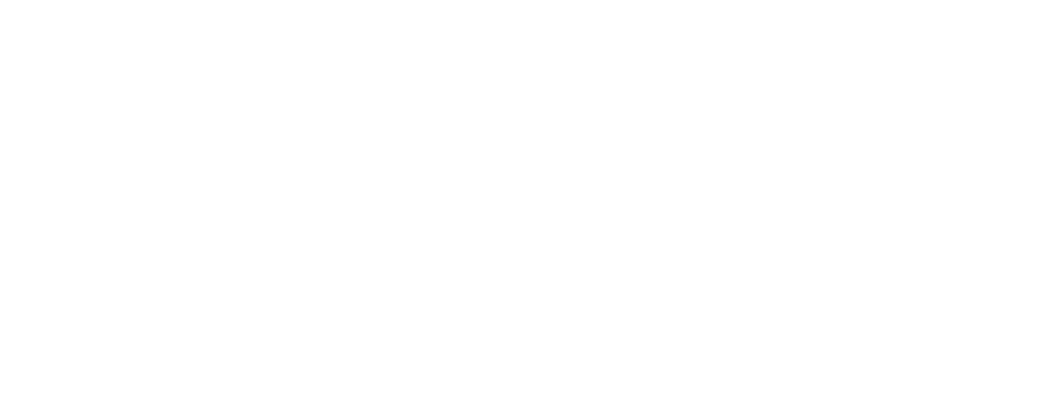 Bergesenstiftelsen Primærlogo Hvit (PNG)