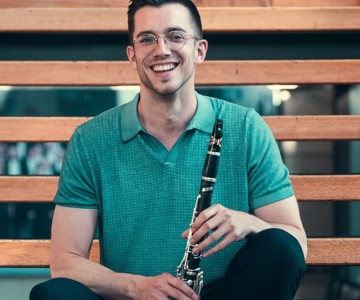 Pierre (1) (1)