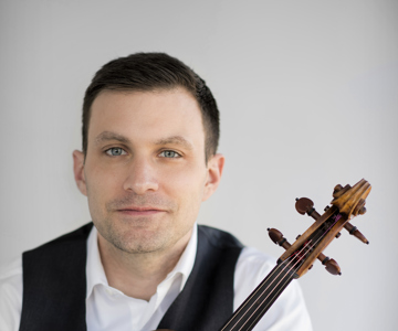 James Herstatt