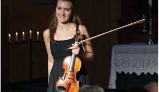 Guro Kunstnerisk Leder 2014