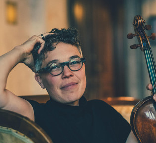 Ida Bryhn