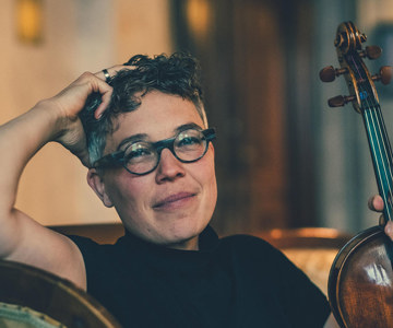 Ida Bryhn