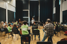 041025 GNIST Bente Hemsing Arina Karbovskaya 29