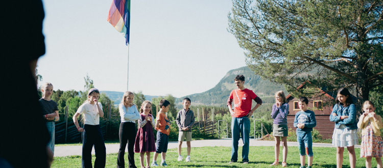 Sveinung Hoel Bjorå 00047