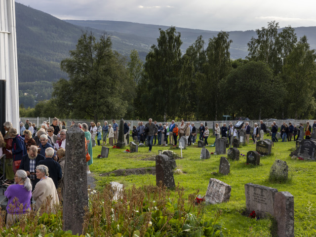 Valdres 2023 237