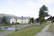 Vannspill Foto Thor Brødreskift 99 (1)