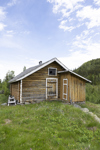 Stølsvandring 250626 Foto Thor Brødreskift 15