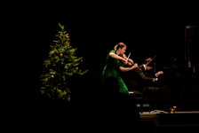 Klassiske Forjulstoner 221225 Arina Karbovskaya 083