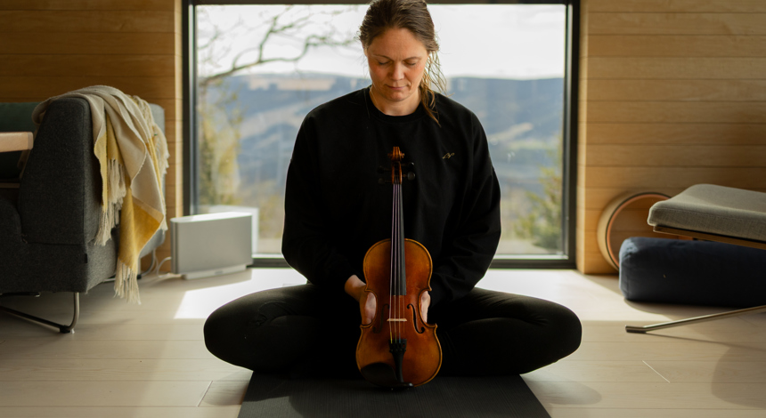 Heidibragerhaug Arinakarbovskaya