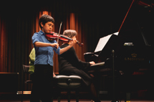 041025 GNIST Arina Karbovskaya 19