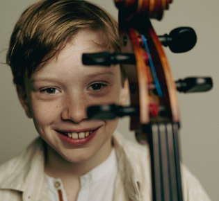 Franzkraggerud Sveinung Hoel Bjorå