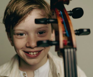 Franzkraggerud Sveinung Hoel Bjorå