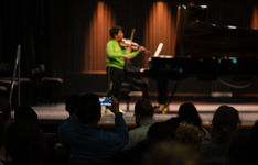 GNIST 031025 Arina Karbovskaya 075