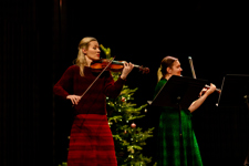 Klassiske Forjulstoner 221225 Arina Karbovskaya 027