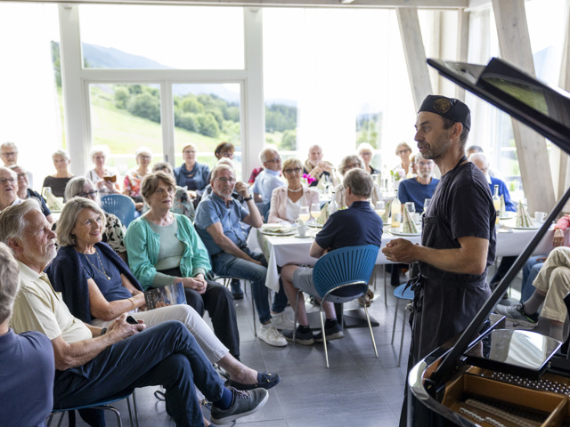 Valdres 2023 144